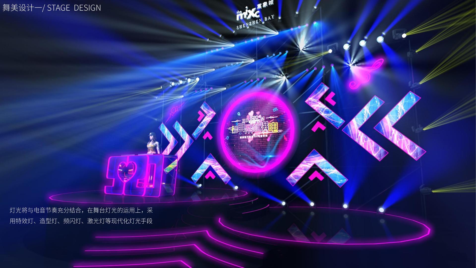 天启卓成文化与中国国家图书馆签署战略合作协议
